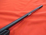 Winchester XPR Composite 350 Legend/22