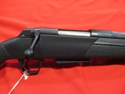 Winchester XPR Composite 350 Legend/22