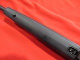Winchester XPR Composite 350 Legend/22