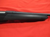 Winchester XPR Composite 350 Legend/22