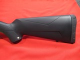 Winchester XPR Composite 350 Legend/22