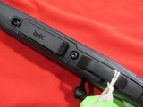 Winchester XPR Composite 350 Legend/22