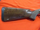 Browning 725 Skeet 12ga/30
