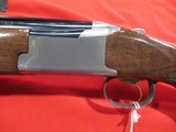 Browning 725 Skeet 12ga/30