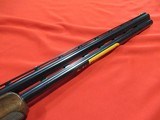 Browning 725 Skeet 12ga/30