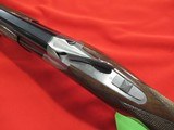 Browning 725 Skeet 12ga/30