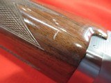 Browning 725 Skeet 12ga/30