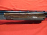 Browning 725 Skeet 12ga/30