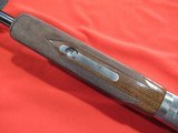 Browning 725 Skeet 12ga/30