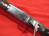 Browning 725 Skeet 12ga/30