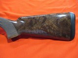Browning 725 Skeet 12ga/30