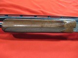 Browning 725 Skeet 12ga/30