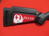 Ruger 10/22 Take-Down 22LR/16.12