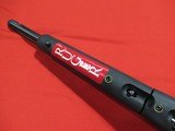 Ruger 10/22 Take-Down 22LR/16.12