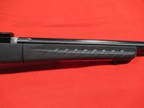Ruger 10/22 Take-Down 22LR/16.12