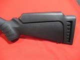 Ruger 10/22 Take-Down 22LR/16.12