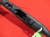 Ruger 10/22 Take-Down 22LR/16.12