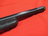 Ruger 10/22 Take-Down 22LR/16.12