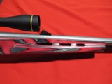 Knight Mountaineer 50 Cal/27