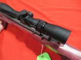 Knight Mountaineer 50 Cal/27