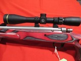 Knight Mountaineer 50 Cal/27