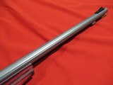 Knight Mountaineer 50 Cal/27