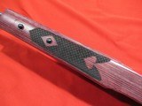 Knight Mountaineer 50 Cal/27
