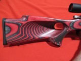 Knight Mountaineer 50 Cal/27