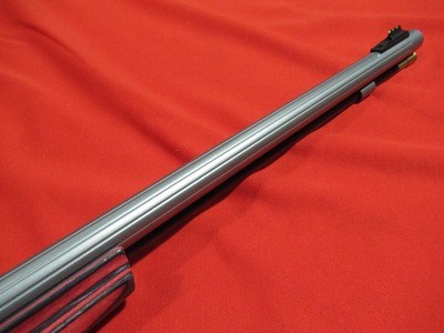 Knight Mountaineer 50 Cal/27