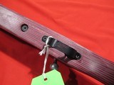 Knight Mountaineer 50 Cal/27
