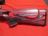 Knight Mountaineer 50 Cal/27