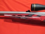 Knight Mountaineer 50 Cal/27