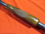 Winchester Model 12 20ga/ - 10 of 10