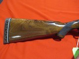 Winchester Model 12 20ga/ - 2 of 10