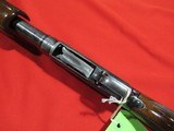 Winchester Model 12 20ga/ - 9 of 10