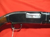 Winchester Model 12 20ga/ - 1 of 10