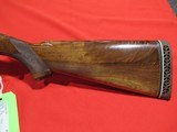 Winchester Model 12 20ga/ - 5 of 10