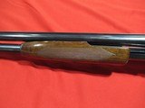 Winchester Model 12 20ga/ - 7 of 10