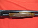 Winchester Model 12 20ga/ - 3 of 10