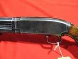 Winchester Model 12 20ga/ - 6 of 10