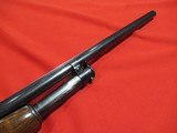 Winchester Model 12 20ga/ - 4 of 10