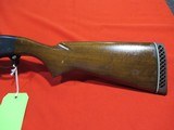 Remington 760 Gamemaster .30-06 Sprg/22