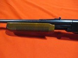 Remington 760 Gamemaster .30-06 Sprg/22
