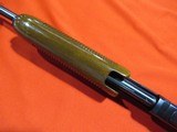 Remington 760 Gamemaster .30-06 Sprg/22