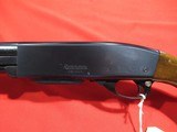 Remington 760 Gamemaster .30-06 Sprg/22