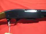 Remington 760 Gamemaster .30-06 Sprg/22