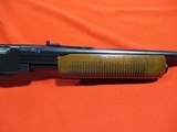 Remington 760 Gamemaster .30-06 Sprg/22