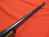 Remington 760 Gamemaster .30-06 Sprg/22