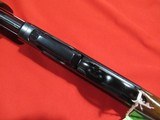 Remington 760 Gamemaster .30-06 Sprg/22