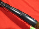 Remington 760 Gamemaster .30-06 Sprg/22